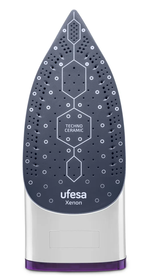Утюг Ufesa Xenon (80105264)